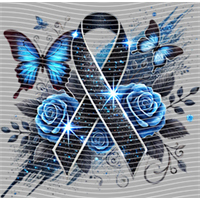 Breast cancer-XA 530